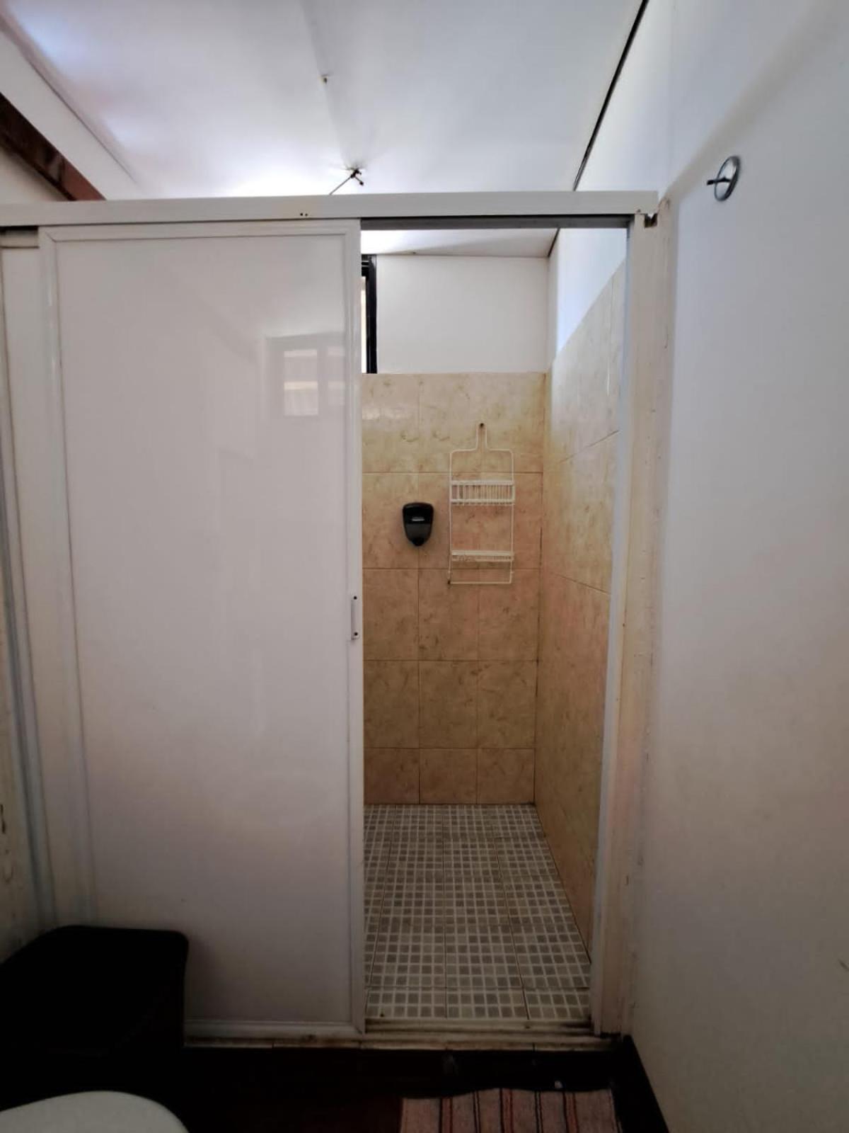 Guayabas Cabanas Alta Mar מראה חיצוני תמונה